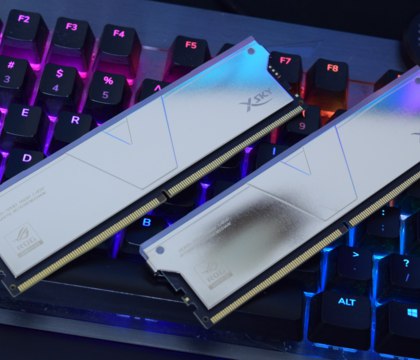 За год цены на DRAM выросли на 172 производители прекращают принимать заказы на DDR5 DigiTimes В сети появляется все больше свидетельств надвигающегося глобального дефицита оперативной памяти Несколько дней назад стало известно что у крупной южнокорейской компании SK Hynix почти не осталось свободных запасов памяти стандарта DDR5