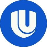 Аватар Телеграм канала: Университет Лобачевского | ННГУ