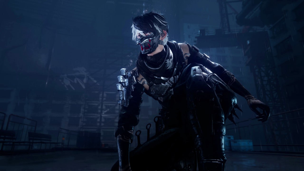 На ПК и консолях уже доступна Ninja Gaiden 4 от студий Team Ninja и PlatinumGames первая основная часть серии за 13 лет Оценка экшена на Metacritic составила 83 балла критики похвалили ураганную боевую систему но пожаловались на слабый сюжет и однообразные локации с повторяющимися боссами dtf ru games 4101235