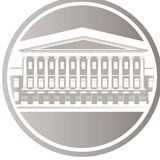 Аватар Телеграм канала: Московская городская Дума