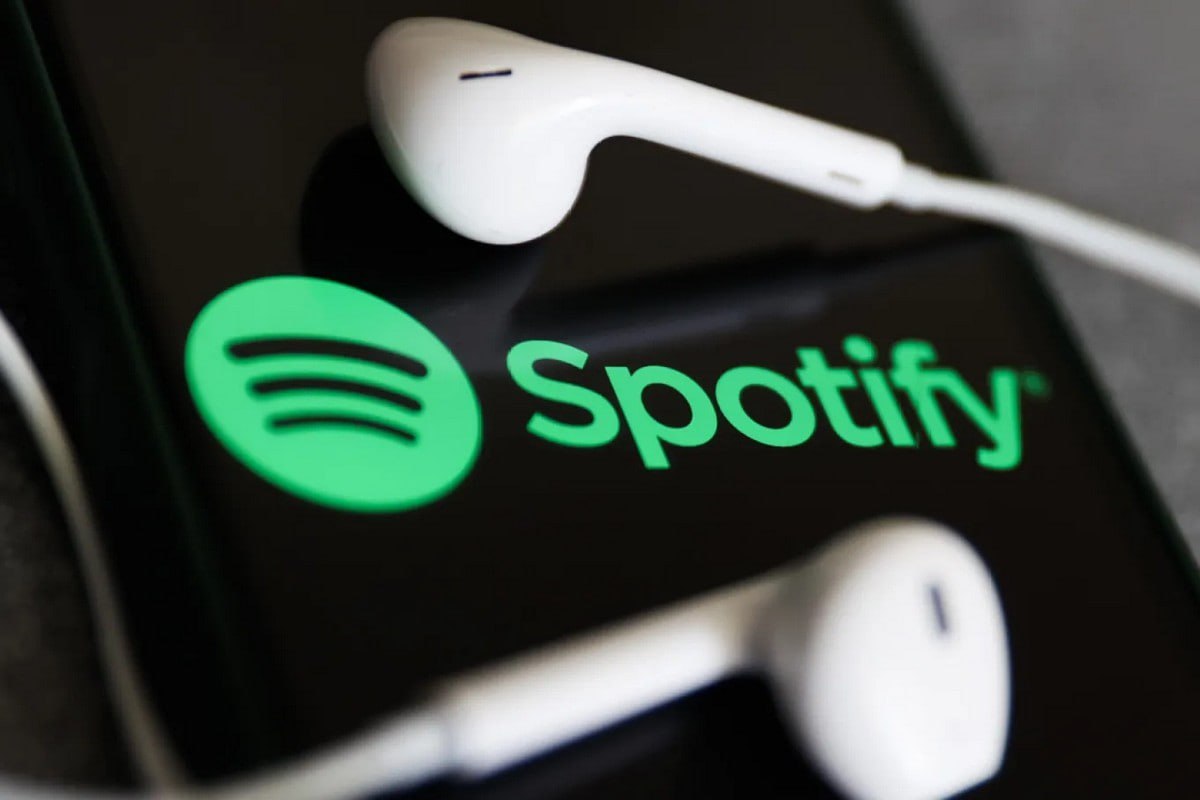 У Spotify теперь 252 миллиона подписчиков  Число подписчиков стримингового сервиса Spotify увеличилось на 12% и достигло 252 млн, следует из финансового отчёта компании за третий квартал 2024 года.   Spotify впервые прогнозирует выход на прибыльность по итогам текущего года.  1   DevHub Community