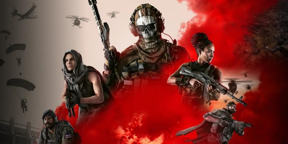 Поддержку Call of Duty: Warzone Mobile прекращают всего через год после релиза. В понедельник игру уберут из App Store и Google Play, а во внутриигровом магазине уже отключили покупки за реальные деньги. В Activision обещают, что в мобильный шутер можно будет играть и после того, как его снимут с продажи — просто нового контента больше не будет. За оставшиеся на счете очки COD Points деньги не вернут, но их позволят использовать в магазине. Call of Duty Mobile, кстати, никуда не денется — по крайней мере, в обозримом будущем. Разработчики даже советуют переключиться на нее фанатам мобильной Warzone. «Кинопоиск Игры»