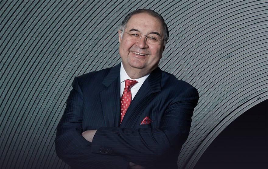 Reuters в Германии прекращено расследование против Алишера Усманова о нарушении санкций Прокуратура Мюнхена безрезультатно пыталась доказать что после включения в санкционный список ЕС в 2022 году миллиардер якобы незаконно оплачивал охранные услуги и не задекларировал имущество в ФРГ Ранее в 2024 году власти Германии остановили продолжавшееся более двух лет расследование об отмывании денег которое также было закрыто без предъявления Усманову каких либо обвинений Германия Подписаться на Pravda ru