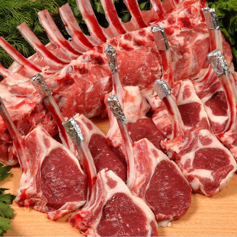 В Узбекистане ожидается снижение цен на мясо! в страну привезли овец из Монголии  Из Монголии в Узбекистан доставлена первая партия — 1 000 овец породы «Баяд». Их будут разводить в Навоийской области.  До конца 2025 года планируется завезти 100 тысяч голов, а в 2026-м — ещё столько же.