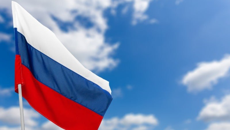 На Шумшу в День России развернут национальный флаг В День России, 12 июня, участники второй туристско-краеведческой экспедиции «вКурсе» на острове Шумшу торжественно развернут российский флаг. Этот акт подчеркнет суверенитет России над Северными Курилами. Он состоится в рамках празднования 80-летней годовщины триумфа в Великой Отечественной войне и победы над милитаристской Японией, а также окончания Второй мировой войны. Это событие даст начало серии праздничных мероприятий на островах Парамушир и Шумшу, приуроченных к знаменательной дате. ——— : Прислать нам новость: