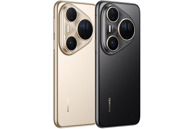 Huawei представила флагман Pura 80 Ultra с двухобъективной зум-камерой за $1400, а также более доступные модели Pura 80, 80 Pro и 80 Pro+ Компания Huawei официально представила четыре смартфона флагманской серии Pura 80. Старшая модель Pura 80 Ultra предлагает уникальное для смартфонов решение — переключение одного сенсора камеры между двумя перископическими объективами. В новую флагманскую серию Huawei вошли четыре модели: Pura 80, 80 Pro, 80 Pro+ и Pura 80 Ultra. Сейчас китайский электронный гигант переживает второе рождение в условиях американских санкций — компания привлекла внимание отрасли достижениями в области производства чипов, растут продажи смартфонов. Корпуса моделей Huawei Pura 80 Pro, Pro+ и Ultra отличают многослойный выступ камеры и рамка с закруглениями; базовая Pura 80 имеет плоское исполнение. Huawei Pura 80 оснащён плоской 6,6-дюймовой OLED-панелью, у смартфонов Pro, Pro+ и Ultra 6,8-дюймовый экран 2848 × 1276 пикселей загнут по четырём сторонам.