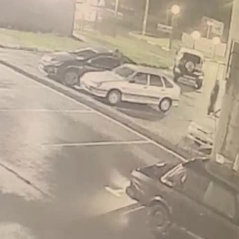 Стрельба в Северной Осетии: один погиб, двое ранены