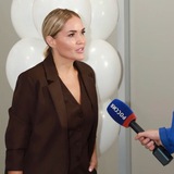 Аватар Телеграм канала: nalog.konsultant