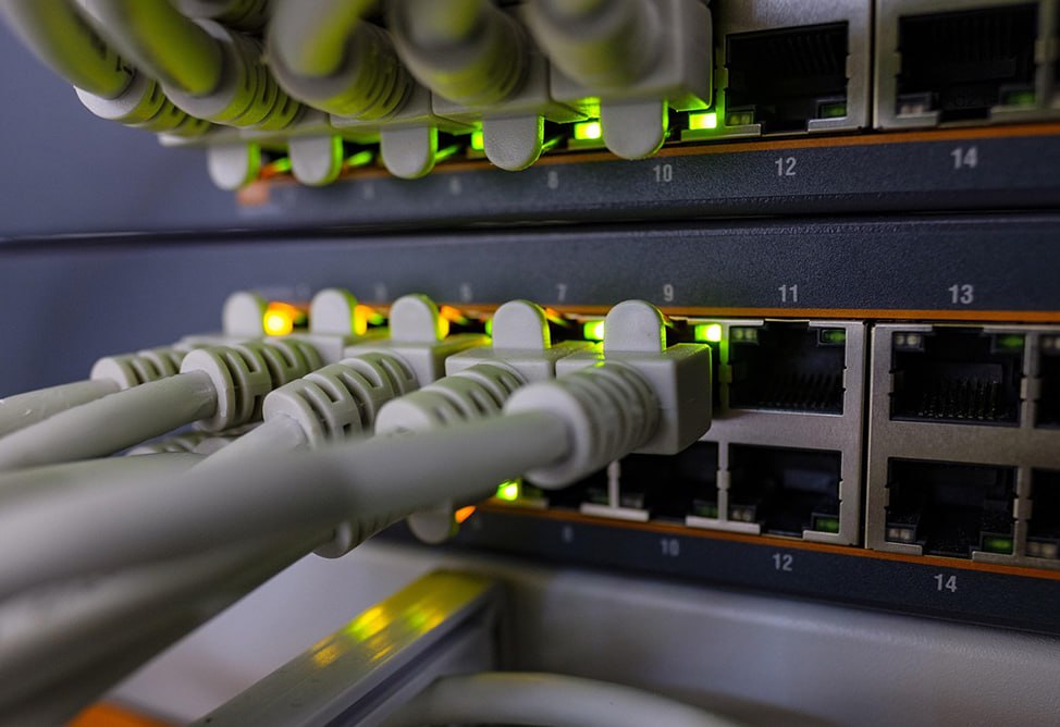 Выручка в сфере создания и трансляции теле и радиопередач и телекоммуникационной деятельности за 10 месяцев 2025 года составила 141 375 5 млн драмов увеличившись на 2 3 по сравнению с 10 месяцами 2024 года по данным Армстата Подписывайтесь на arkanewsagency