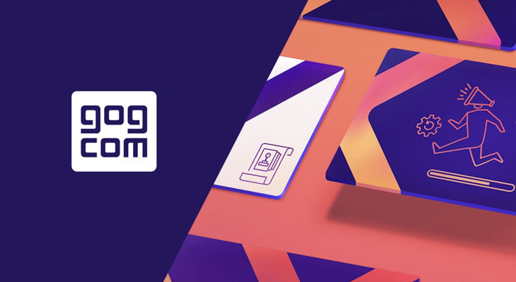 CD Projekt решила продать GOG чтобы сфокусироваться на создании игр Покупателем выступил сооснователь компании и сервиса а для пользователей ничего не изменится   dtf ru gameindustry 4570739