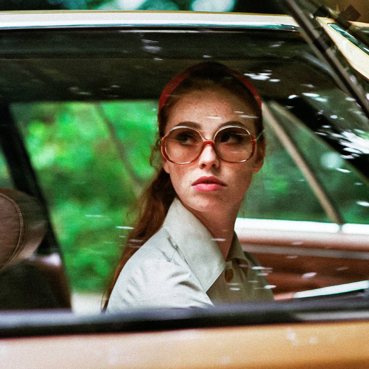 Девушки становятся счастливее после покупки машины Личный автомобиль действительно влияет на эмоциональное состояние женщин  снижает уровень кортизола гормона стресса  повышает самооценку и ощущение опоры на себя  даёт больше свободы самостоятельности и внутреннего спокойствия А ещё машина помогает отвлечься от лишних тревог и почувствовать контроль над жизнью   абсолютно точно намек понят жаль что сейчас купить машину так сложно НЕ МОРГЕНШТЕРН