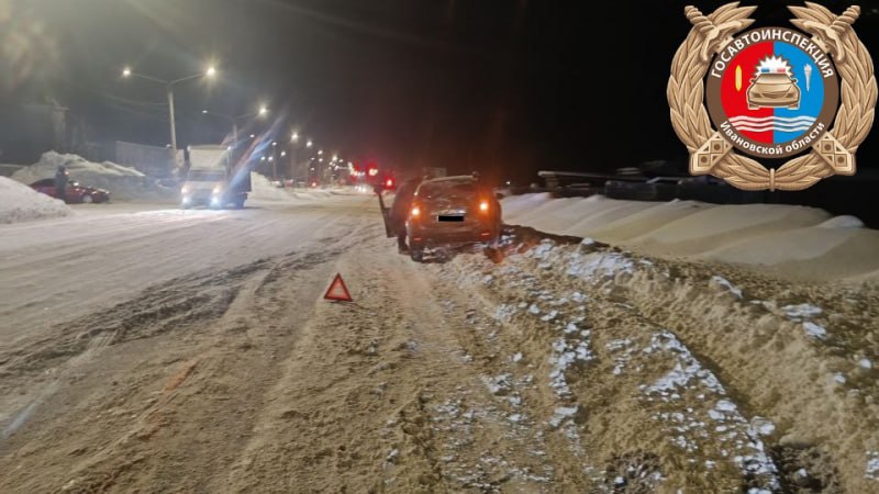 По данным УМВД за прошедшие три в Ивановской области дня зарегистрировано лишь два ДТП с пострадавшими Да и то пострадавшие отделались ушибами Это не просто мало это в разы меньше обычных показателей А все почему Из за печального состояния дорог Известный факт чем хуже дороги тем меньше жертв и тяжелых травм Идеальный вариант проселочное бездорожье Но интересно было бы посмотреть статистику мелких аварий На таких дорогах какие сейчас в Иванове их масса