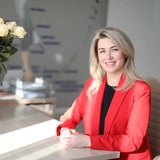 Ольга Орлова