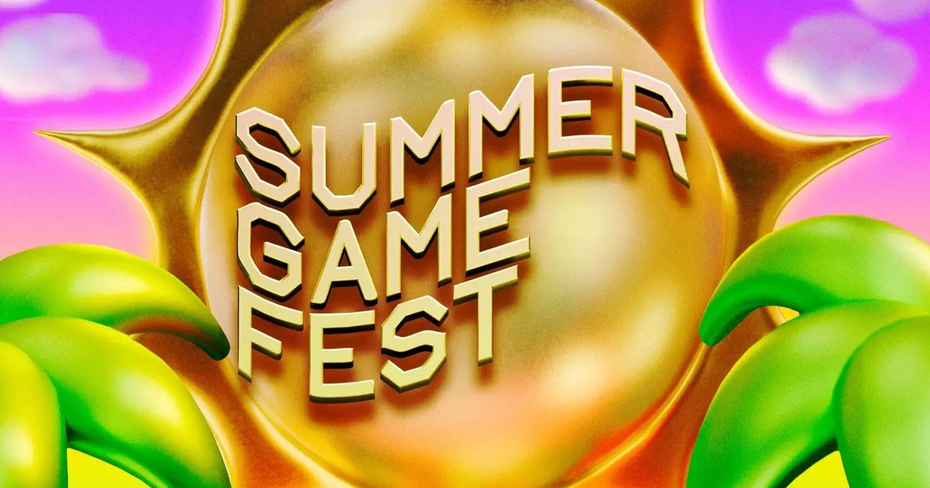 Игровое шоу Summer Game Fest пройдёт в начале июня  История E3 подошла к концу, но дело выставки живёт. Summer Game Fest возвращается в 2025 году.