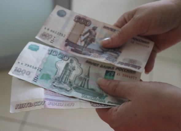 Названа дата когда россияне смогут проголосовать за дизайн новой купюры Как будет выглядеть новая банкнота в 500 рублей решат люди Читать подробнее на сайте