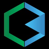 Сибирский экономист