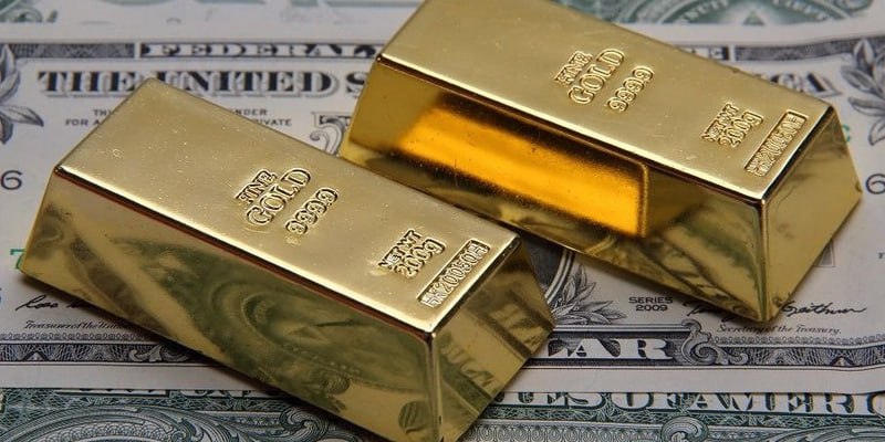 За прошлую неделю международные резервы России выросли на 1 6 до 752 6 млрд установив тем самым новый рекорд