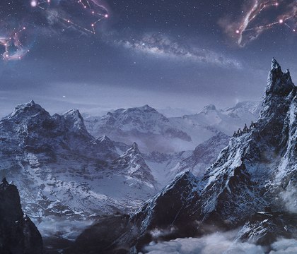 ElAnalistaDeBits сравнил Skyrim Anniversary Edition на Switch Switch 2 и PS5 Автор YouTube канала ElAnalistaDeBits опубликовал видео со сравнением The Elder Scrolls V Skyrim Anniversary Edition на консолях Nintendo Switch 2 Nintendo Switch PlayStation 5 и PlayStation 5 Pro По его словам нативная версия для Switch 2 выглядит намного лучше чем для первой Switch