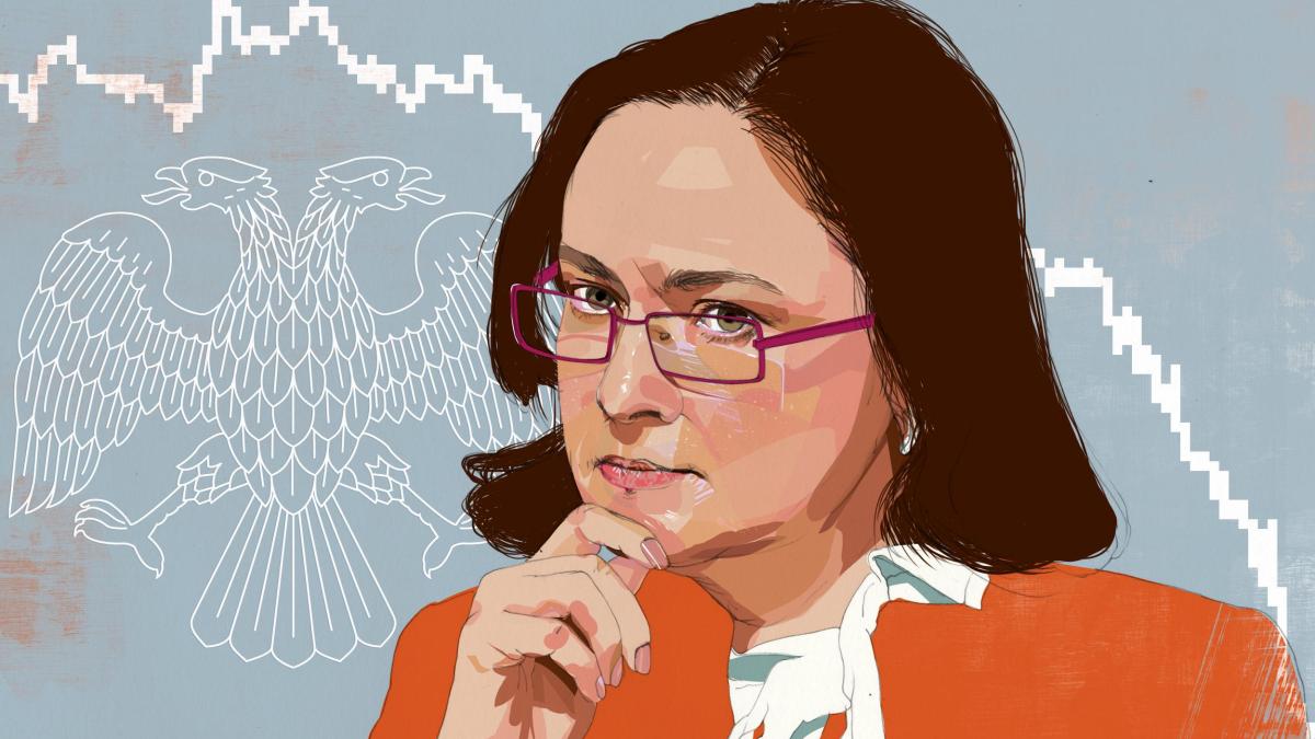 «Известия» сообщают, что число жалоб в ЦБ на ипотеку выросло на 60% за год! Большинство обращений связано с ростом цен на жилье, покупаемое по семейной программе Из-за того, что банки брали с застройщиков комиссии за каждый кредит в размере 4–10% годовых и эта сумма в итоге закладывалась в стоимость недвижимости... за I квартал 2025 года Банк России получил 4,6 тыс. жалоб по вопросам ипотечного кредитования — это на 60% больше, чем за январь–март прошлого года. Хотя банки уже отказываются от комиссий для застройщиков, последствия их действий в прошлом году можно назвать необратимыми!