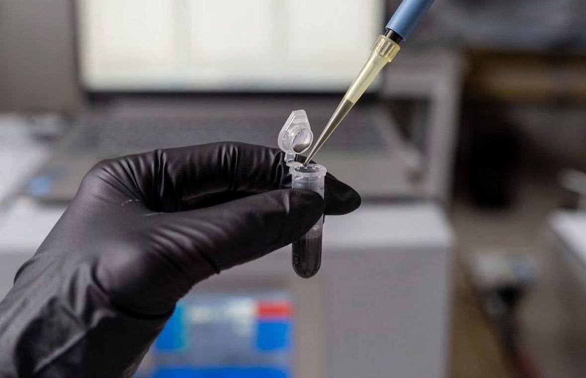 Ученые Росатома создали жаропрочный сплав для энергетики Ученые научно производственного объединения ЦНИИТМАШ входит в машиностроительный дивизион госкорпорации Росатом разработали и запатентовали новый жаропрочный никелевый сплав для энергоустановок Материал превосходит зарубежные аналоги и способен работать в экстремальных условиях при температуре свыше 700 C и давлении до 35 МПа обеспечивая ресурс оборудования не менее 100 тыс часов более 11 лет Об этом говорится в сообщении ЦНИИТМАШ Как отметили в организации разработка уже включена в эскизный проект нового угольного энергоблока с ультрасверхкритическими параметрами пара Расчетные характеристики сплава подтверждены лабораторными испытаниями при этом механические свойства разработанного материала превышают показатели существующих мировых аналогов подчеркнул заместитель генерального директора директор института материаловедения НПО ЦНИИТМАШ Сергей Логашов Создание нового материала велось с применением современных цифровых инструментов Специалисты использовали компьютерное моделирование характеристик оптимизацию состава сплава и режимов его термической обработки В результате была разработана и запатентована уникальная система легирования и методология создания деформируемого коррозионностойкого жаропрочного никелевого сплава Проведенные структурные исследования подтвердили стабильность характеристик материала в широком диапазоне рабочих температур что открывает возможности для его применения в перспективных энергетических проектах ЦНИИТМАШ головная материаловедческая организация Росатома Институт является разработчиком основных материалов технологий изготовителем специализированного технологического оборудования и изделий для энергетического и тяжелого машиностроения включая ключевые элементы для атомных энергоблоков турбин и энергоблоков ТЭС