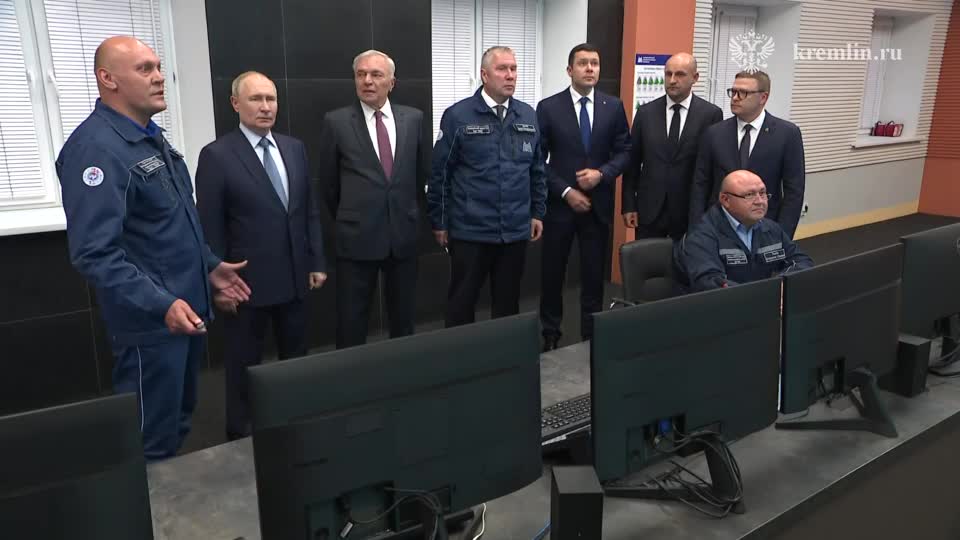 ММК запускает новую коксовую батарею с улучшенными экологическими показателями