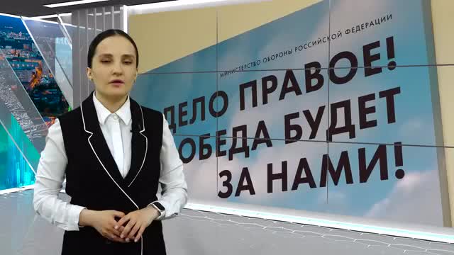 Губернатор Котюков увеличил единовременную выплату для контрактников до 1 млн рублей