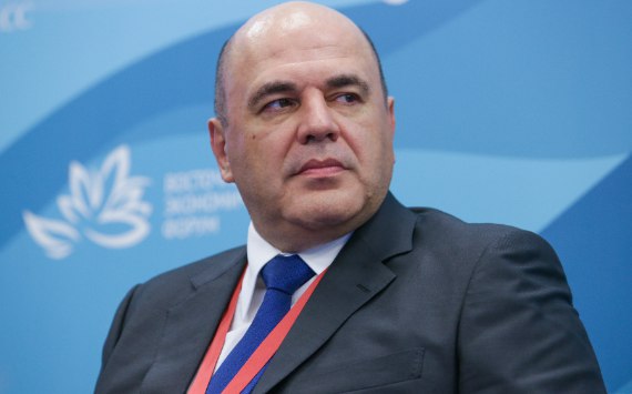 Мишустин заявил о замедлении роста цен в России Премьер министр отметил положительную динамику по ряду товаров Председатель правительства РФ Михаил Мишустин сообщил о замедлении инфляции в России на совещании по экономическим вопросам 10 сентября По его словам этого удалось добиться за счет расширения производственных мощностей и мер по сдерживанию цен Что касается инфляции расширение российских мощностей а также целый ряд решений принятых правительством и Банком России для сдерживания цен позволило добиться постепенного замедления ее динамики заявил Мишустин Премьер министр отметил ускоренное снижение стоимости плодово овощной продукции к концу августа а также положительную динамику по молочным товарам и сохранение стабильности на рынке труда Наши соцсети taplink cc themoscowpost