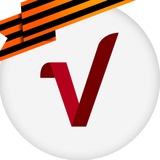 Аватар Телеграм канала: Нижегородская правда | Нижний Новгород