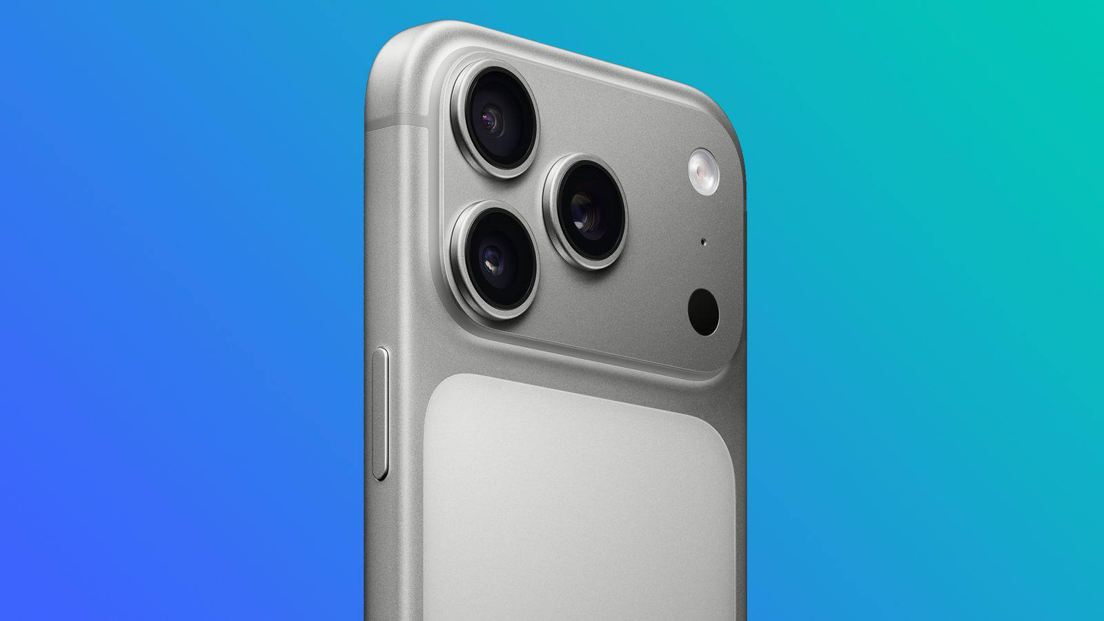 Все iPhone 18 сохранят дизайн iPhone 17 Изменений в этом году ждать не стоит Apple не спешит менять дизайн поскольку iPhone 17 показали высокие продажи Вместо редизайна компания сделает ставку на железе ключевым нововведением станут чипы A20 и A20 Pro которые будут первыми 2 нанометровыми процессорами Apple iPhone 17 Pro уже получил серьёзный редизайн после двух поколений с одинаковым внешним видом В прошлом Apple регулярно сохраняла дизайн на протяжении нескольких лет подряд так было с iPhone 12 Pro 13 Pro и 14 Pro а также с iPhone X XS и 11 Pro По этой причине второй подряд крупный редизайн флагманов выглядел бы нетипично   www iphones ru 1358123 новости iphonesru