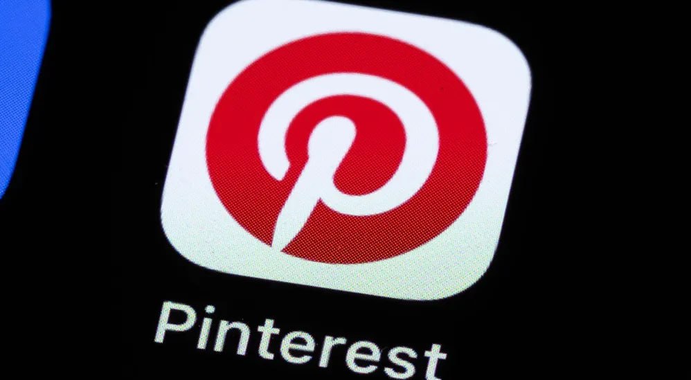 Суд в Москве оштрафовал фотосервис Pinterest на 3,5 миллиона рублей за отказ удалить оскорбительные посты о полицейских. Заря Новости - Подписаться