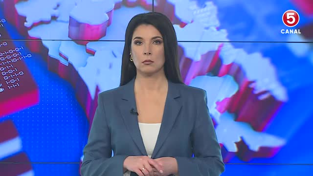 Детская бедность в Молдове: 17,1% детей живут в крайней бедности