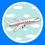 Аватар Телеграм канала: Travelbelka.ru - путешествия, авиабилеты, туры