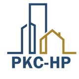 Аватар Телеграм канала: ООО "РКС-НР"