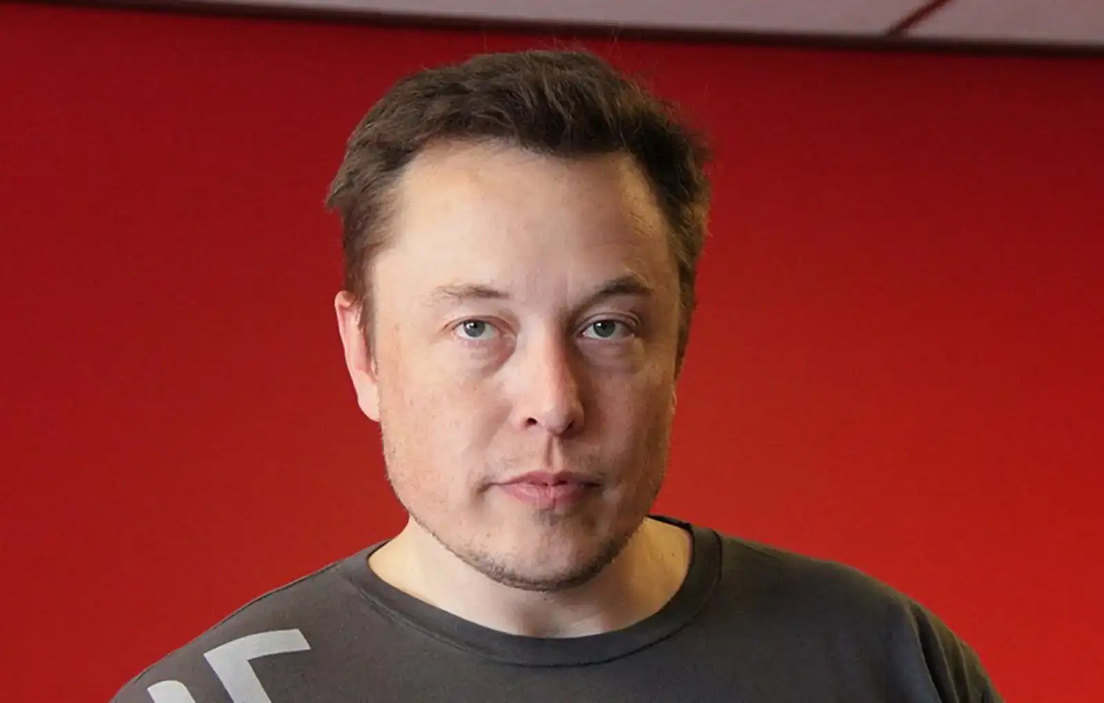 Американский предприниматель Илон Маск призвал прекратить финансирование ООН. Его заявление прозвучало в ответ на выступление Генсека ООН Антониу Гутерреша, обеспокоенного использованием цифровых платформ для дезинформации.