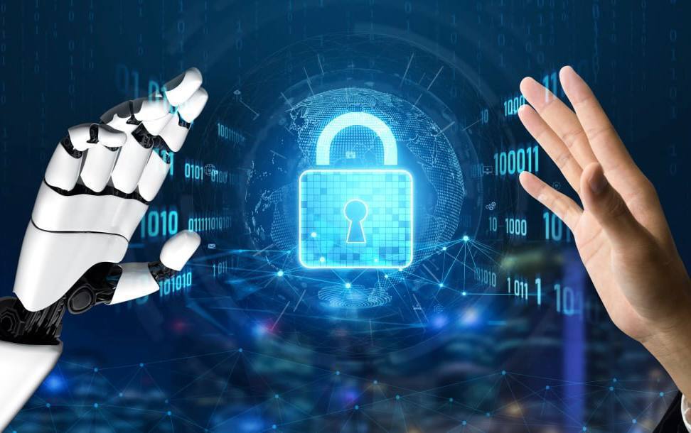 Специалисты по безопасности нейросетей будут особенно востребованы в 2026 году такой прогноз в разговоре с агентством РИА Новости сделал эксперт компании MWS AI Андрей Коршунов Причина тому активное внедрение искусственного интеллекта в сферы финансов промышленности и госсервисов По словам Коршунова возможно как появление узкопрофильных специалистов по безопасности ИИ так и развитие необходимых компетенций у существующих специалистов по информационной безопасности Сергей Коньков ДП Подписаться на ДП в Telegram MAX