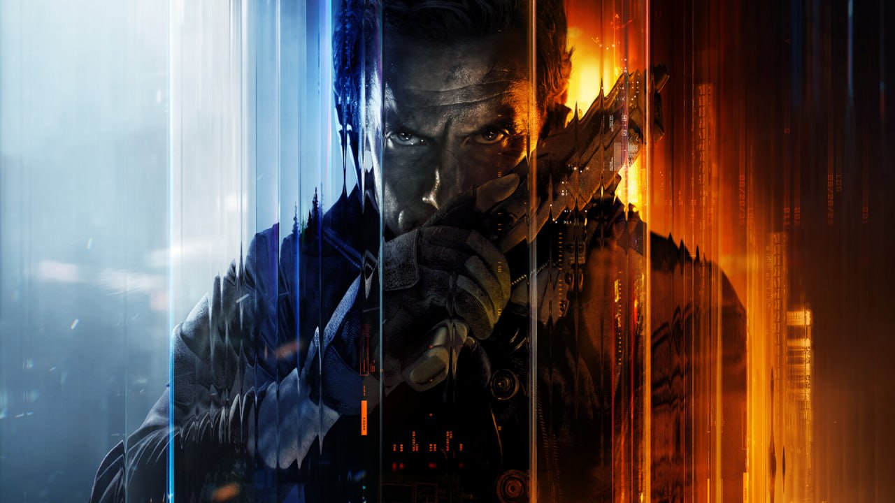Заместитель директора по дизайну в Treyarch многообещающе высказался о Call of Duty: Black Ops 7 Если вы фанат Black Ops 2, особенно его соревновательной составляющей, то в Black Ops 7 вы отлично проведёте время. Напомним, что Call of Duty: Black Ops 7 впервые была представлена на Xbox Games Showcase. Игра станет прямым продолжением Black Ops 2, а её сюжет развернётся в 2035 году. Нас ждёт футуристичный геймплей, но без механики бега по стенам и джетпаков. Ждёте ли вы новую часть самого популярного шутера или считаете, что серия стагнирует?