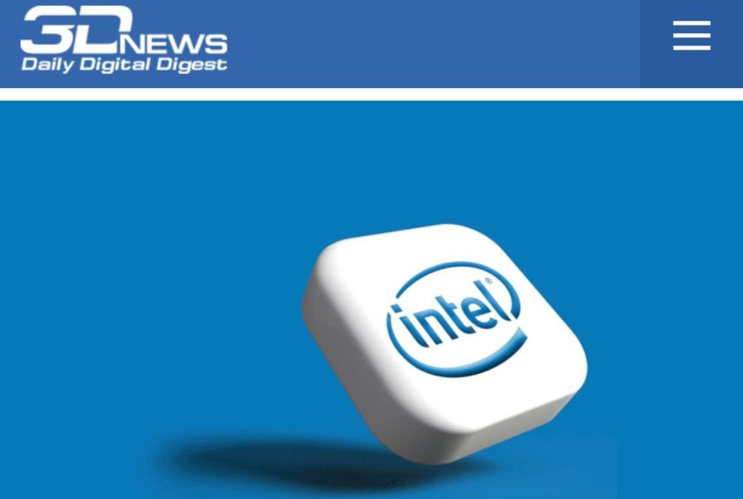 Аналитики считают, что Intel, скорее всего, будет исключена из индекса Dow Jones: с начала года её акции потеряли в цене 60 % — это худший показатель среди участников индекса, и компания имеет самую низкую цену акций.   Исключение из индекса ещё больше ухудшит и без того подмоченную репутацию Intel. Компания упустила бум искусственного интеллекта, отказавшись инвестировать в OpenAI, и пытается справиться с убытками своего подразделения по контрактному производству полупроводников, которое, как она надеялась, должно было составить конкуренцию TSMC.  ⌛  Чтобы изыскать средства на реструктуризацию, Intel приостановила выплату дивидендов и объявила о сокращениях, которые затронут 15 % её штата.