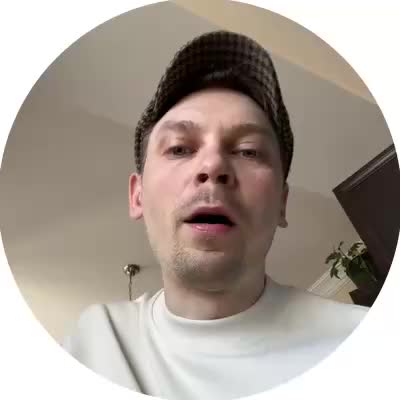 Суд в Москве заблокировал Telegram каналы с призывами к зацепингу