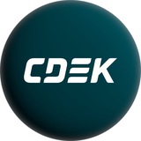 Аватар Телеграм канала: СДЭК для бизнеса