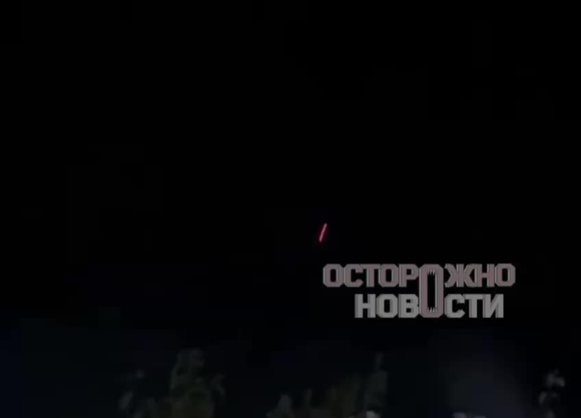 В Сальске опровергли слухи об эвакуации после атаки БПЛА