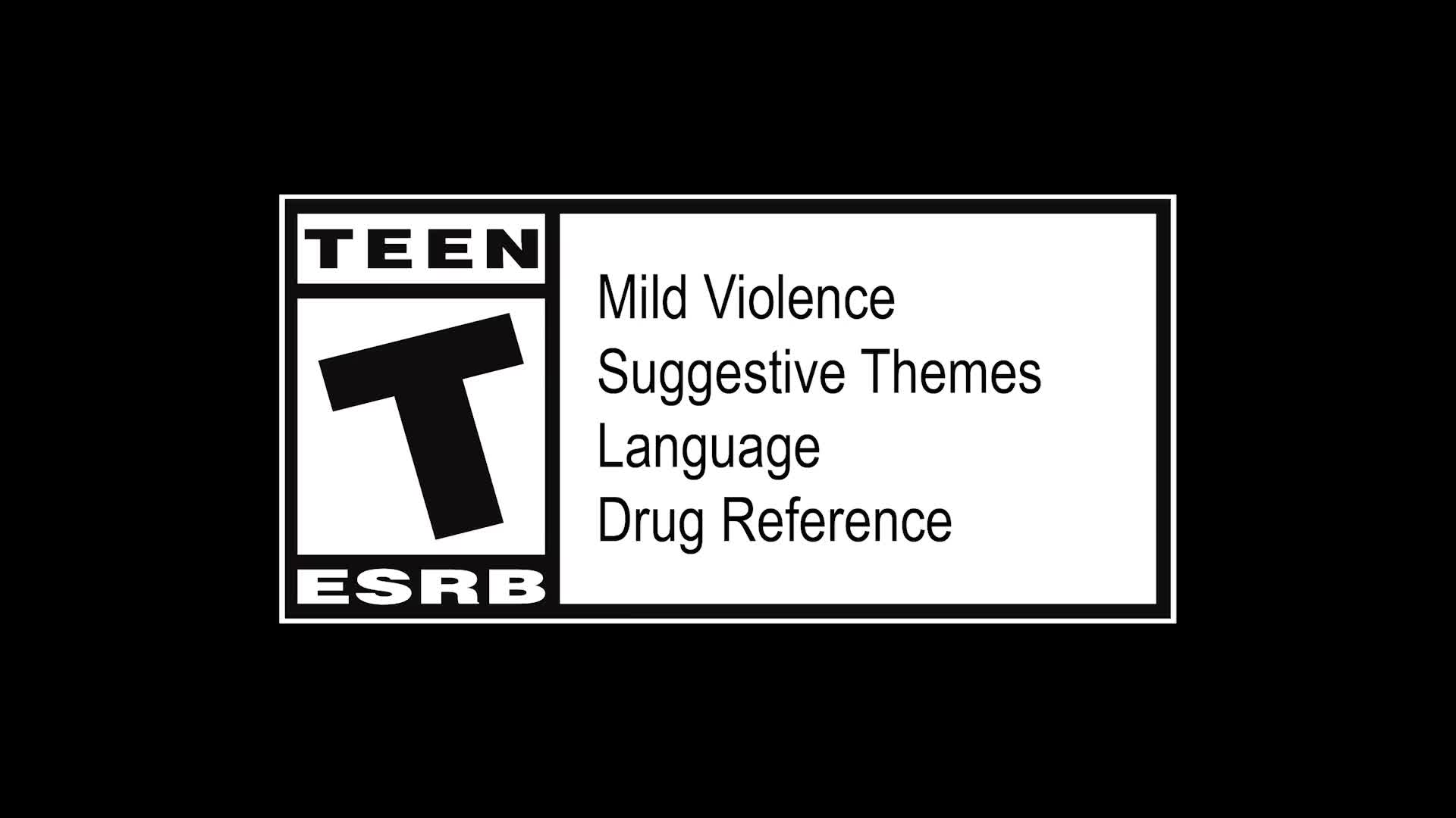 Вышло крупное DLC All Under Heaven для Crusader Kings 3, открывающее новые возможности в Азии