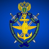 Аватар Телеграм канала: Восточно-Сибирская транспортная прокуратура