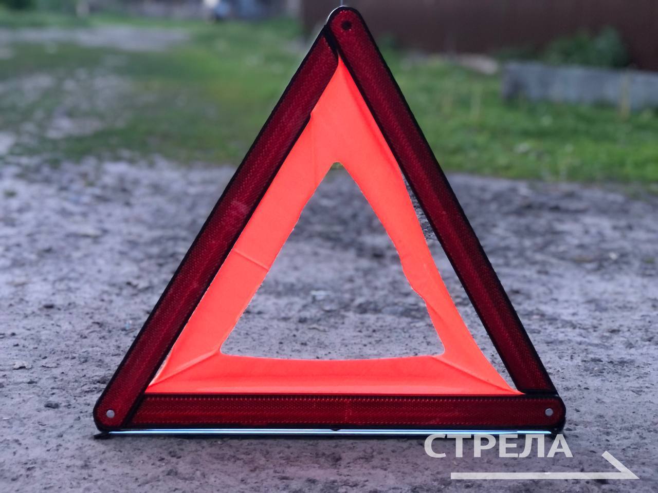 В Трубчевском районе Брянской области произошло дорожно-транспортное происшествие. На улице Луначарского напротив дома № 45 водитель легковушки «ВАЗ-21213» совершил наезд на 73-летнюю женщину-пешехода. «Пенсионерка внезапно вышла на проезжую часть. Она пыталась перейти дорогу вне пешеходного перехода». В результате аварии женщина-пешеход оказалась на больничной койке. Медики диагностировали у нее травмы различной степени тяжести. В отношении водителя и пенсионерки возбуждено административное расследование. Фото: РИА «Стрела»