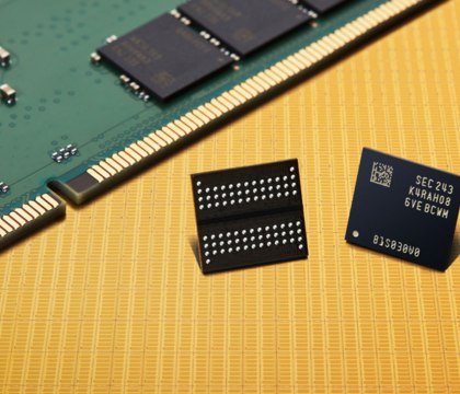 Дистрибьюторы Samsung повышают цены на память на 80 Очередной удар по потребительскому кошельку пришелся со стороны южнокорейского производителя памяти Samsung Один из авторизованных дилеров Samsung объявил о повышении цен до 80 вообще на всю память В X распространяется документ которым якобы поделился сотрудник кампуса Samsung Electronics Device Solutions DS Giheung