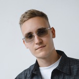 Аватар Телеграм канала: МИСТЕР SELLER | 150🍋 на Ozon