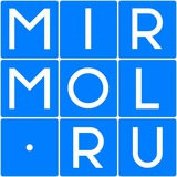 MIRMOL.RU