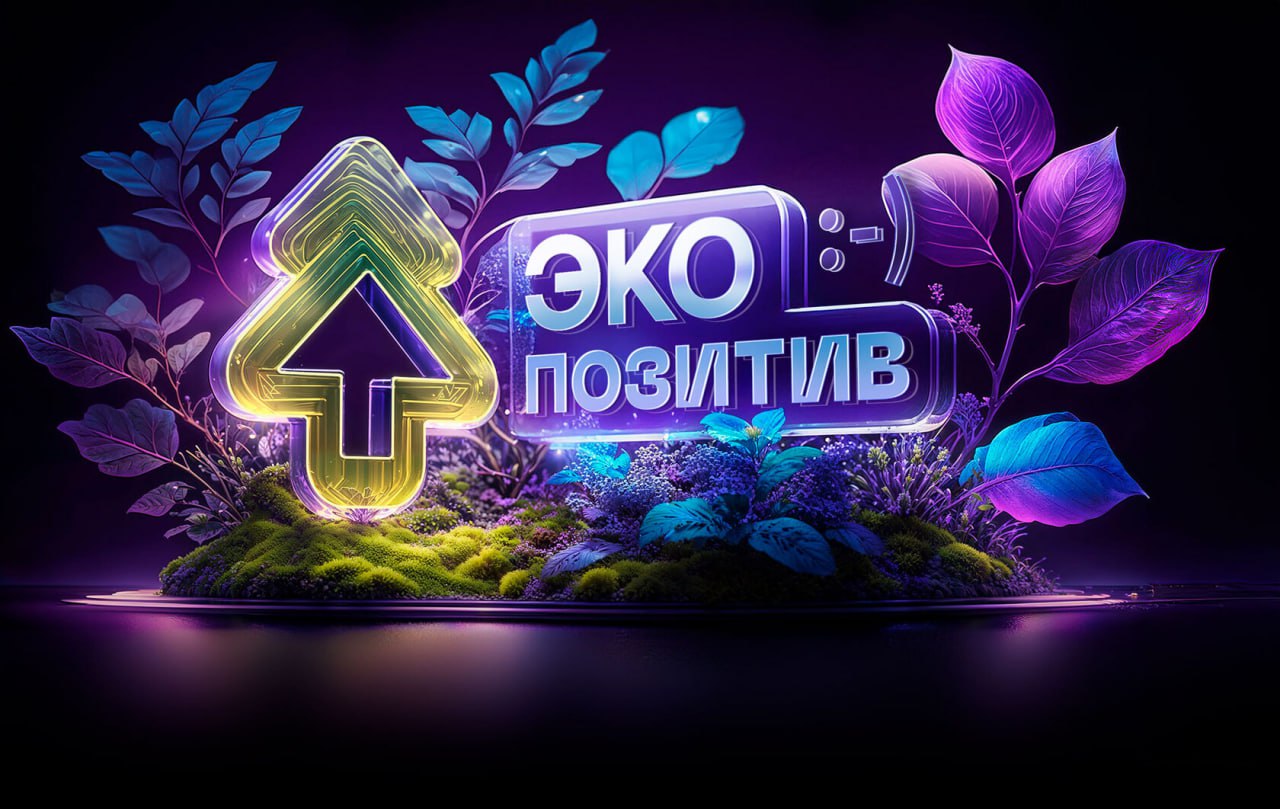 Текстильная компания из Ивановской области получила Всероссийскую премию Экопозитив Лидер народного голосования Текстильная компания из Ивановской области победила в одной из номинаций Всероссийской премии Экопозитив В заявочной кампании участие приняли 340 проектов из разных регионов страны Ивановское предприятие стало первым в номинации Бизнес и экология Крупнейшее в стране текстильное производство полного цикла из вторсырья от сбора отходов до изготовления рабочих перчаток поддержали 52 участников голосования За год предприятие переработало 1700 тонн текстильных отходов выпустило почти две тысячи тонн пряжи из переработанного сырья 46 млн пар перчаток и 1200 тысяч погонных метров брезента Сайт ivteleradio ru Бот обратной связи в ТГ ivteleradio feedback bot