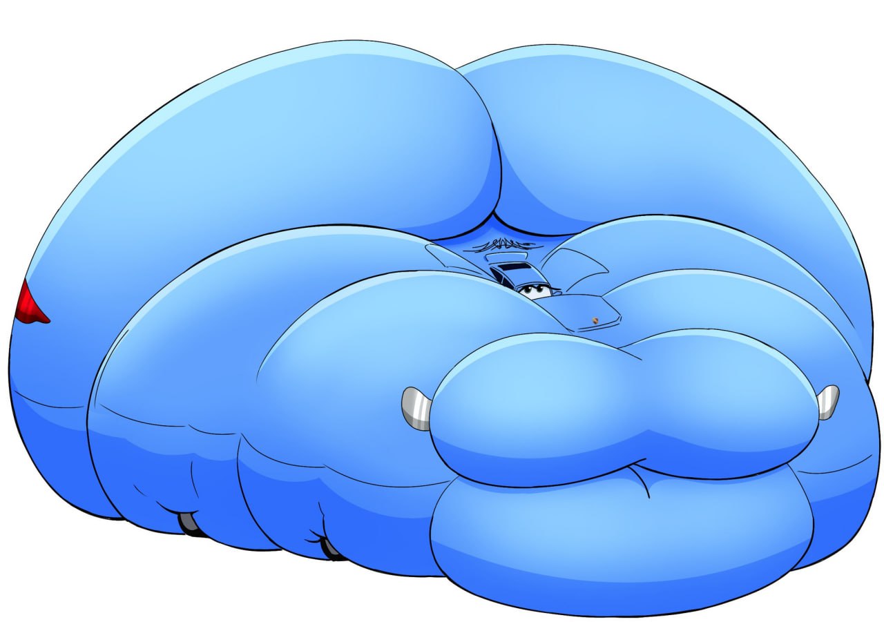 ЯДЕРНАЯ БОМБА EA не будет выпускать новую часть F1 в 2026 году В следующем году F1 25 получит новое дополнение где будут новые тачки гонщики команды и другое Тем не менее в 2027 году есть планы по выпуску новой части с сильно обновлённым геймплеем поэтому сильно переживать фанатам бибик не стоит Кстати говоря F1 25 оказалась финансово успешной поэтому её собираются поддерживать а не бросать