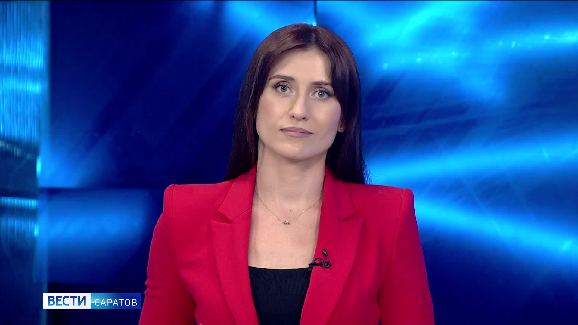 Областные соревнования по футболу: губернатор Бусаргин поддерживает развитие детского спорта