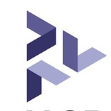 Аватар Телеграм канала: ЦСР